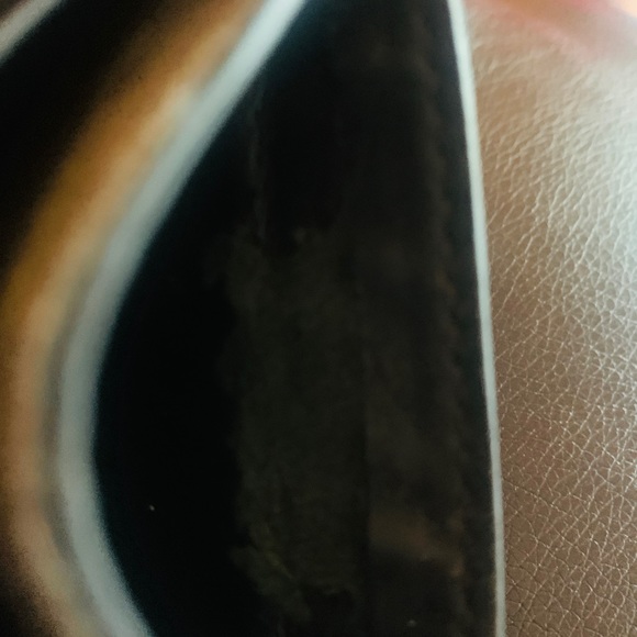 Gucci Monogram Money Clip - Picture 5 of 5